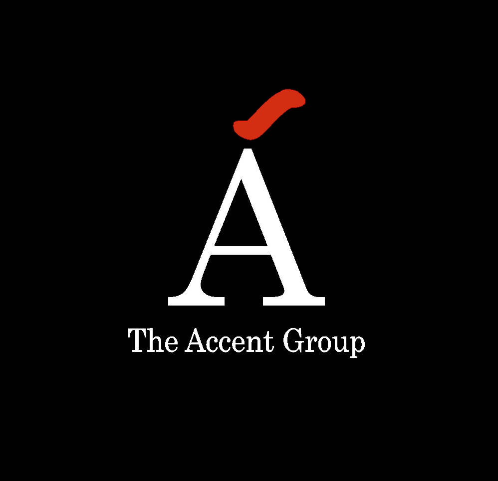 The Accent Group